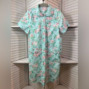 VTG ROSAS CLOSET SLEEPWEAR